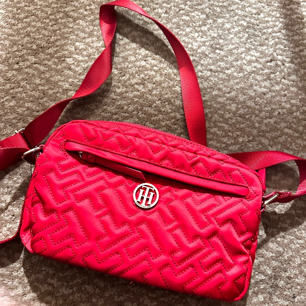 Tommy Hilfiger Bag